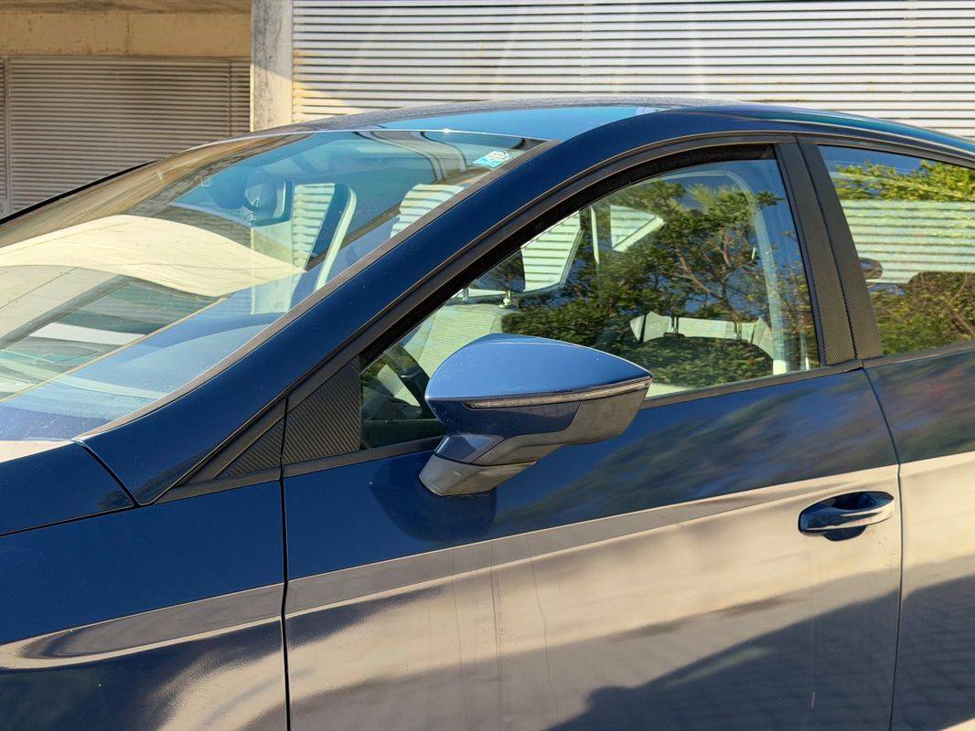 seat-leon-2017-diesel-1598cc