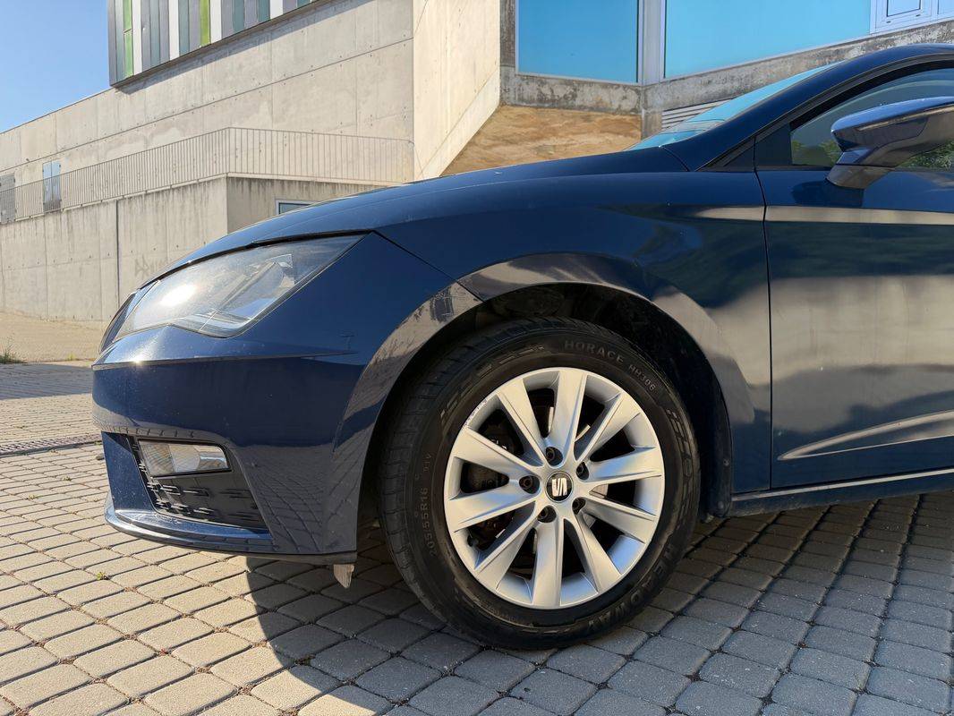seat-leon-2017-diesel-1598cc