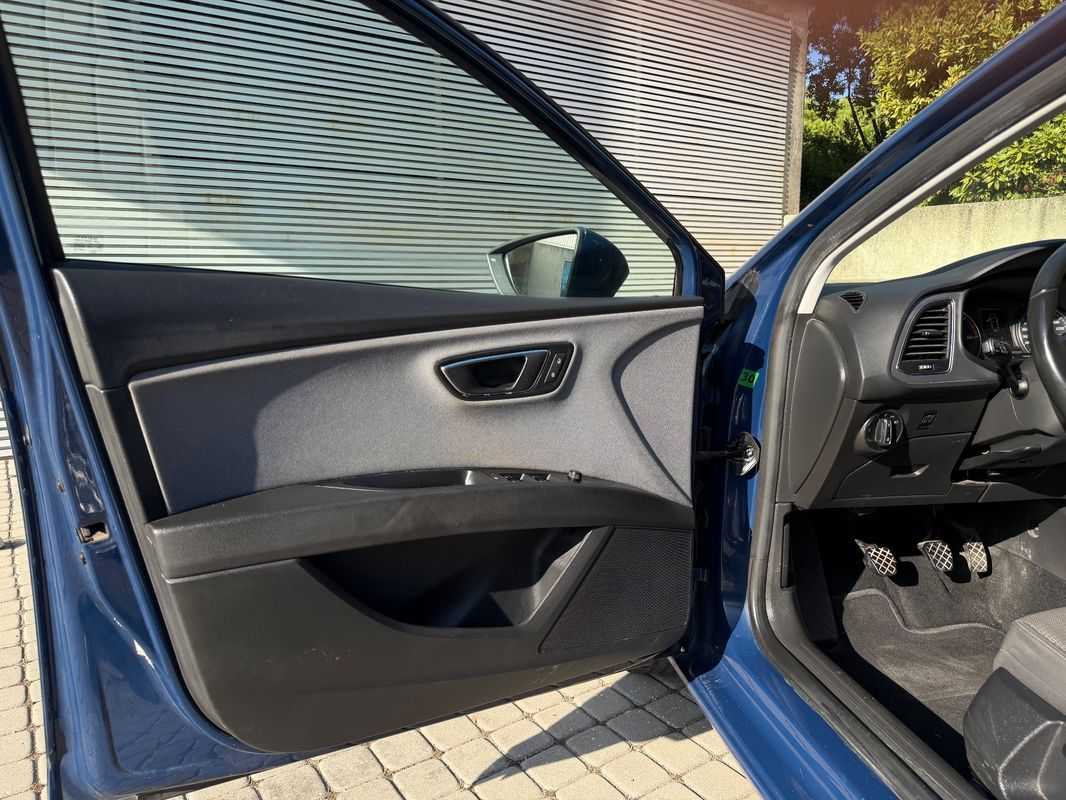 seat-leon-2017-diesel-1598cc