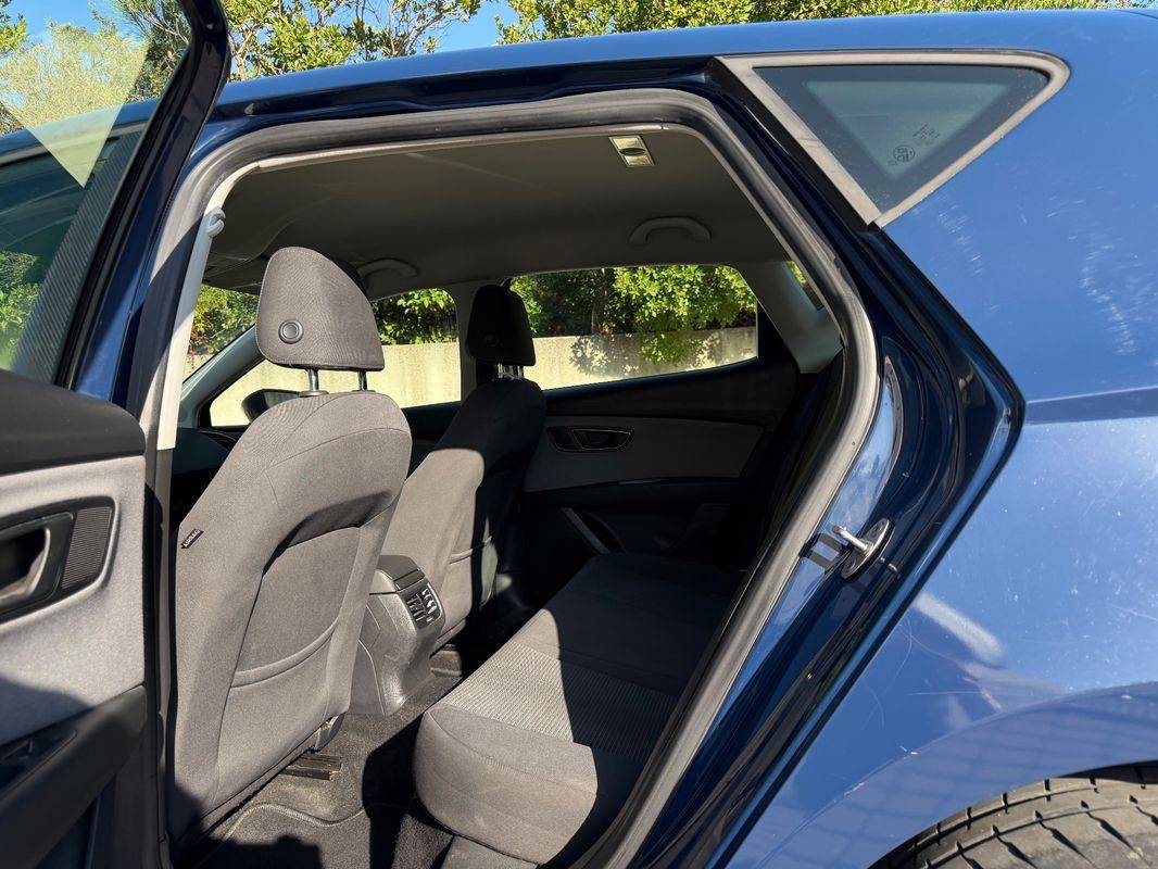 seat-leon-2017-diesel-1598cc