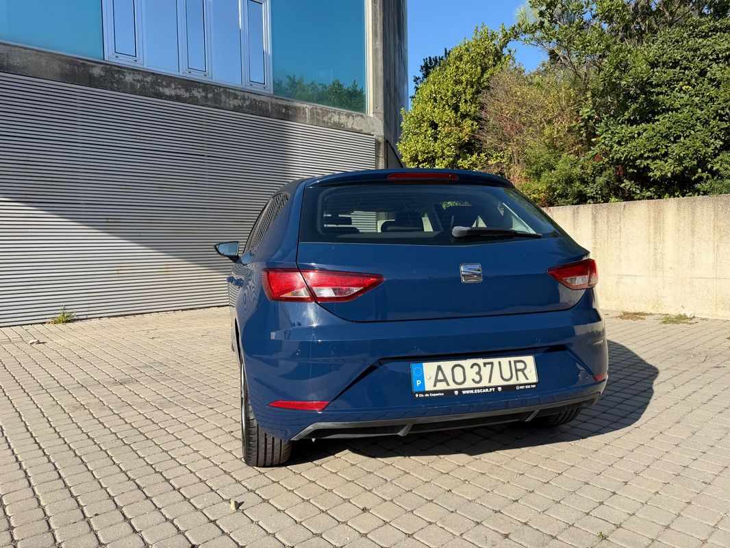 seat-leon-2017-diesel-1598cc