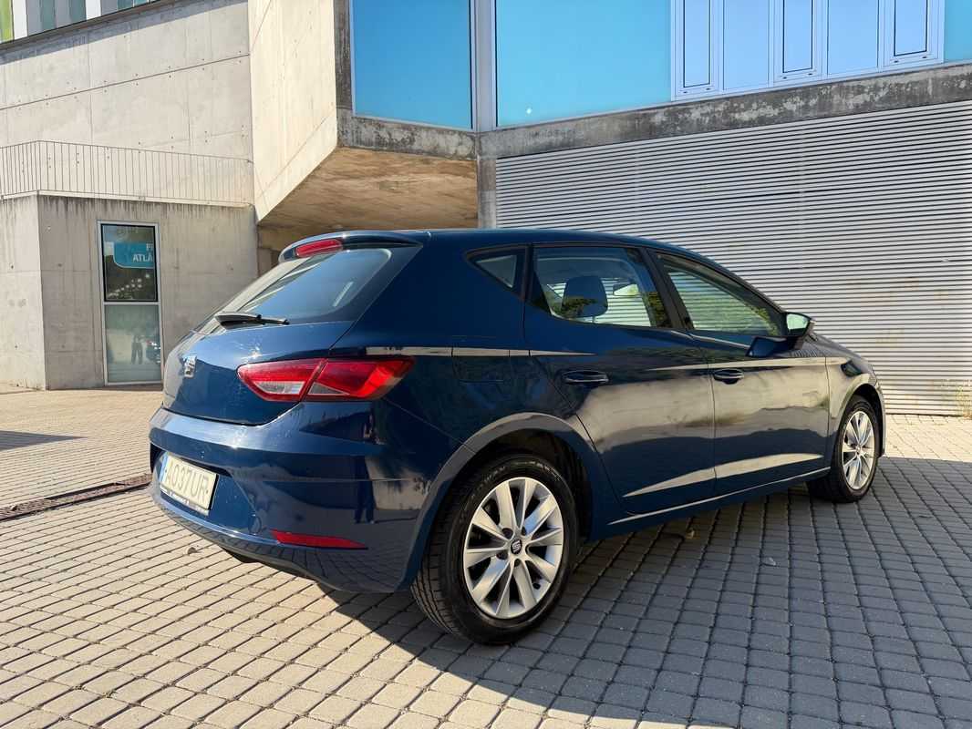 seat-leon-2017-diesel-1598cc