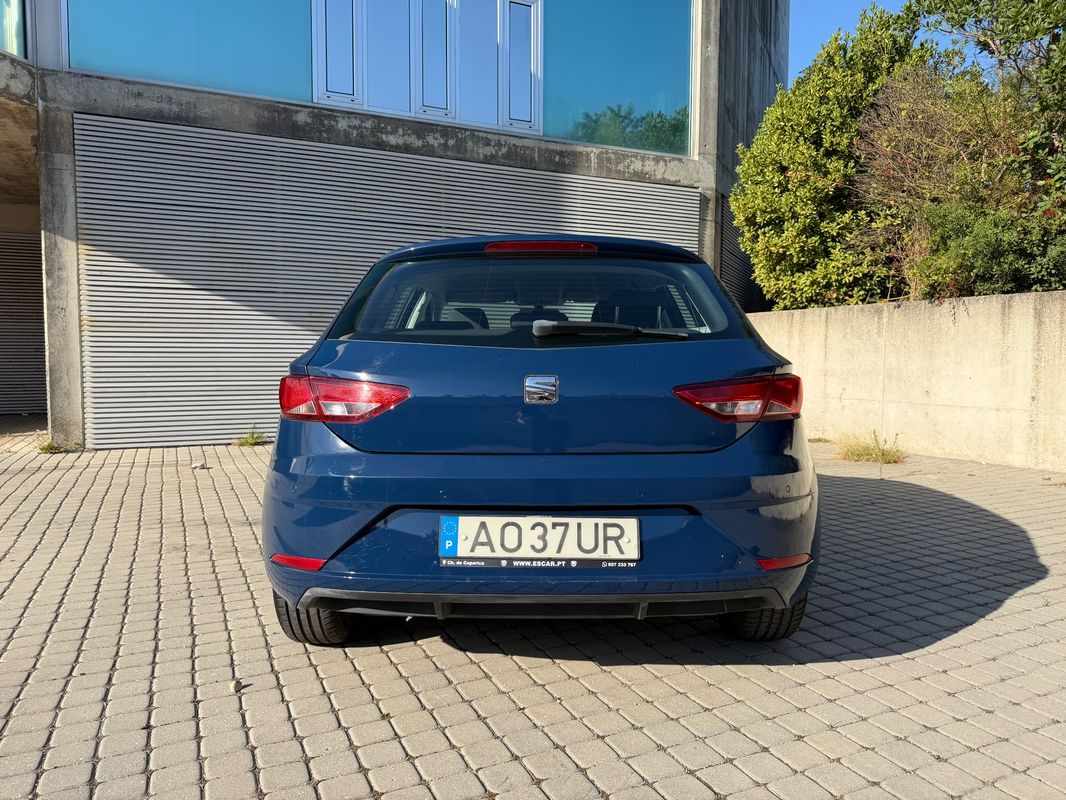 seat-leon-2017-diesel-1598cc