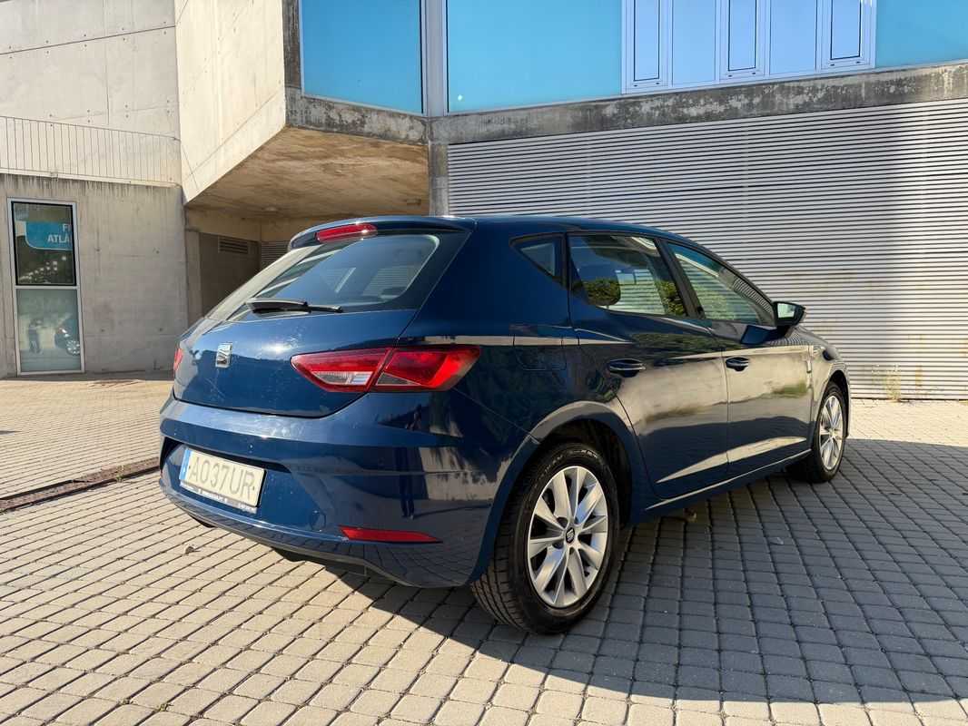 seat-leon-2017-diesel-1598cc