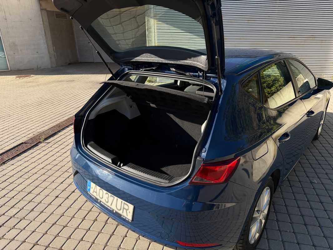 seat-leon-2017-diesel-1598cc