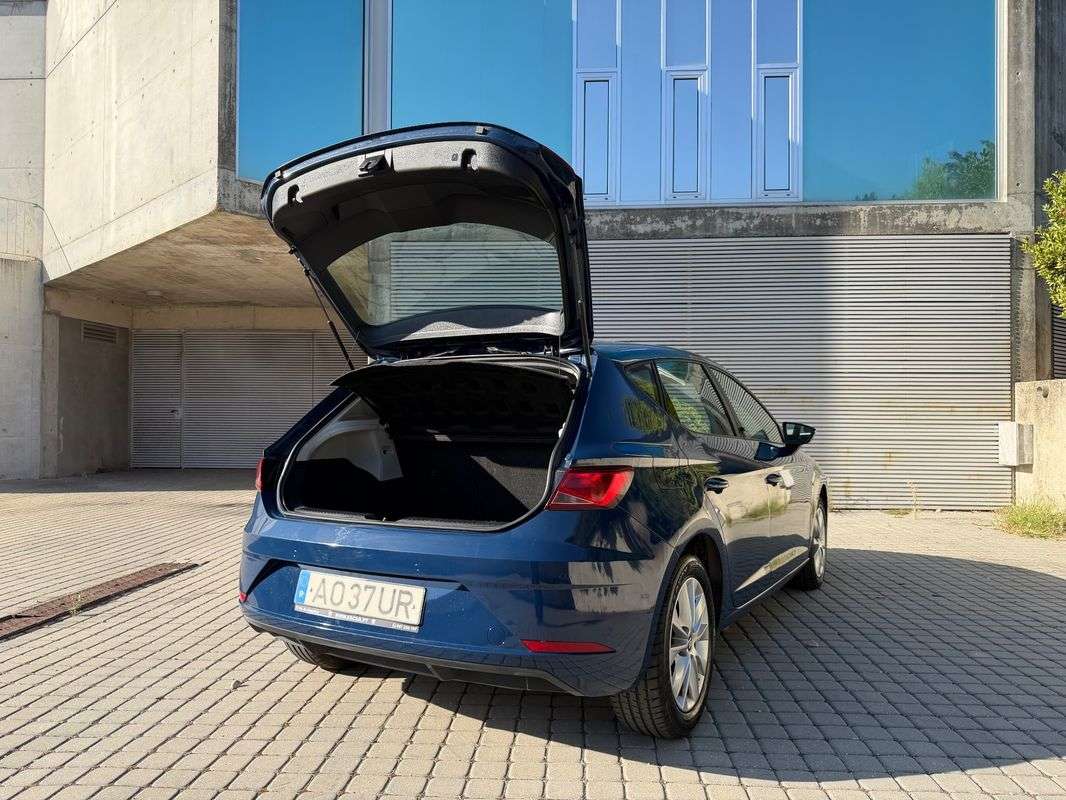 seat-leon-2017-diesel-1598cc