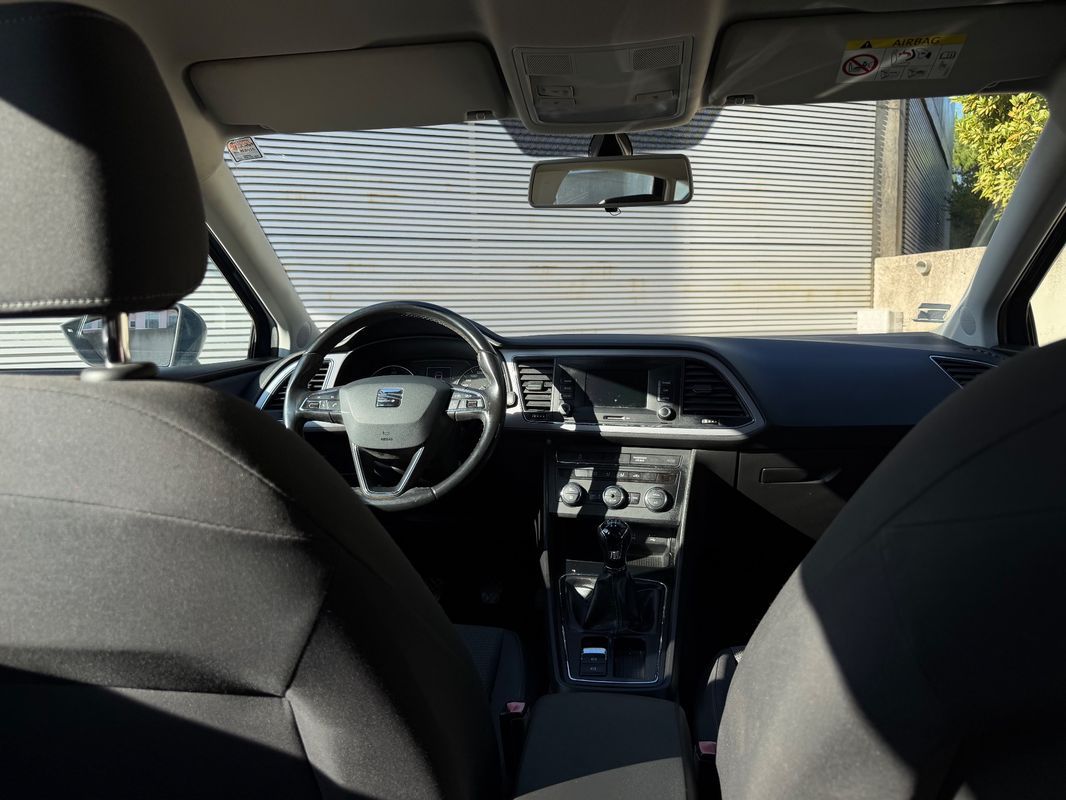 seat-leon-2017-diesel-1598cc