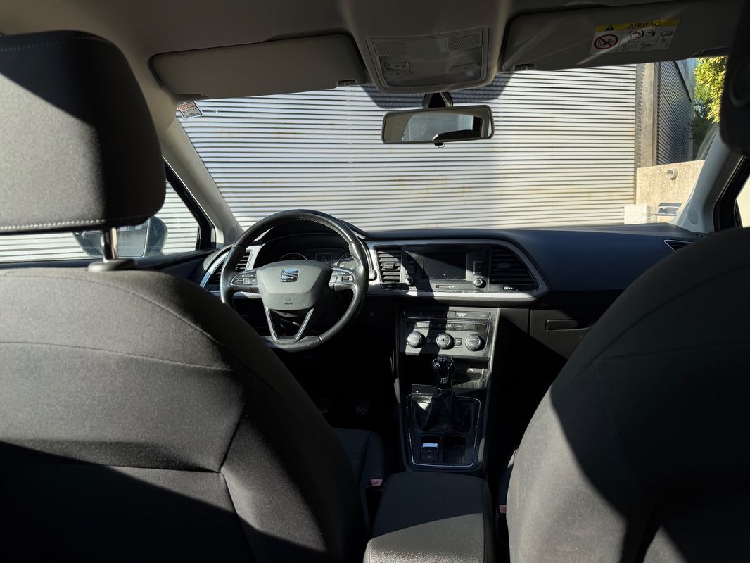 seat-leon-2017-diesel-1598cc