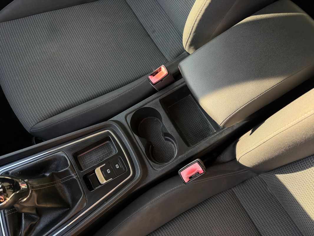 seat-leon-2017-diesel-1598cc
