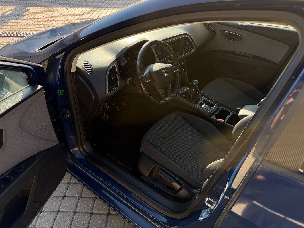 seat-leon-2017-diesel-1598cc