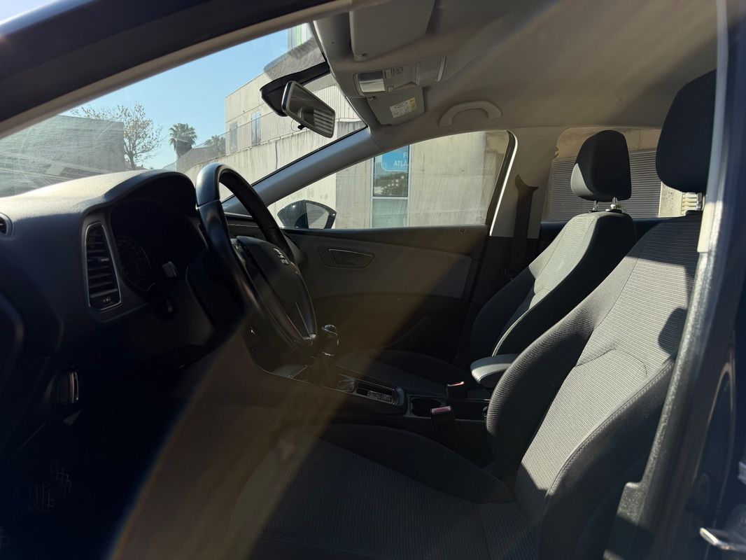 seat-leon-2017-diesel-1598cc