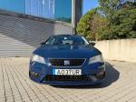 seat-leon-2017-diesel-1598cc
