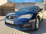 seat-leon-2017-diesel-1598cc