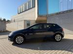 seat-leon-2017-diesel-1598cc