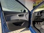 seat-leon-2017-diesel-1598cc