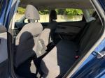 seat-leon-2017-diesel-1598cc
