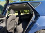 seat-leon-2017-diesel-1598cc