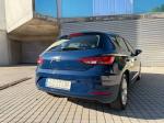 seat-leon-2017-diesel-1598cc