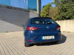seat-leon-2017-diesel-1598cc