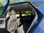 seat-leon-2017-diesel-1598cc