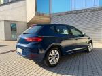 seat-leon-2017-diesel-1598cc