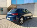 seat-leon-2017-diesel-1598cc