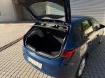 seat-leon-2017-diesel-1598cc