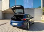 seat-leon-2017-diesel-1598cc