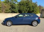 seat-leon-2017-diesel-1598cc