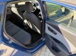 seat-leon-2017-diesel-1598cc