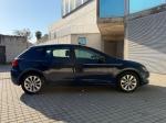 seat-leon-2017-diesel-1598cc