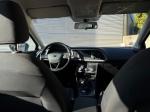 seat-leon-2017-diesel-1598cc