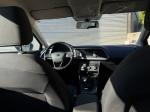 seat-leon-2017-diesel-1598cc