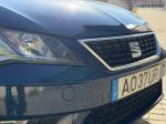 seat-leon-2017-diesel-1598cc