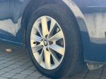 seat-leon-2017-diesel-1598cc