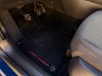 seat-leon-2017-diesel-1598cc