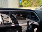 seat-leon-2017-diesel-1598cc