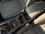 seat-leon-2017-diesel-1598cc