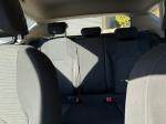 seat-leon-2017-diesel-1598cc