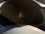 seat-leon-2017-diesel-1598cc