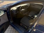 seat-leon-2017-diesel-1598cc