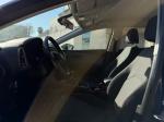 seat-leon-2017-diesel-1598cc