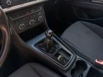 seat-leon-2017-diesel-1598cc