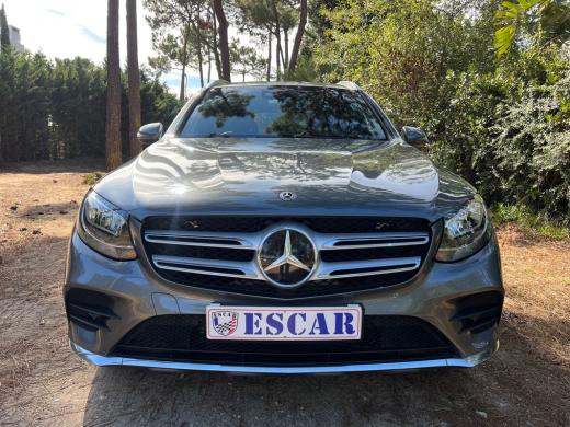 mercedes-benz-glc-2017-hibrido-a-gasolina-1991cc
