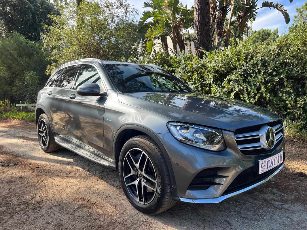 mercedes-benz-glc-2017-hibrido-a-gasolina-1991cc