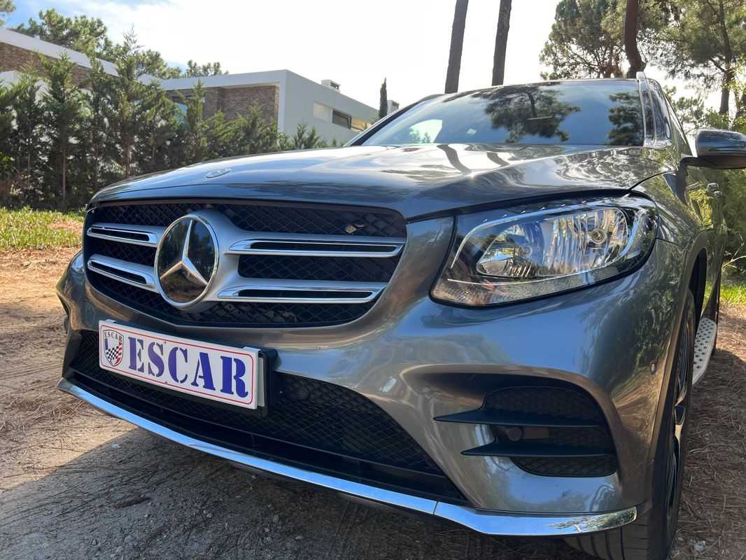 mercedes-benz-glc-2017-hibrido-a-gasolina-1991cc