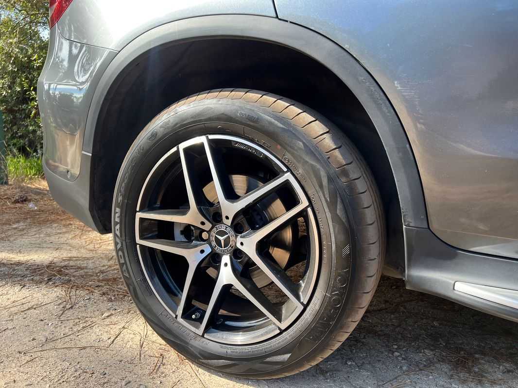 mercedes-benz-glc-2017-hibrido-a-gasolina-1991cc