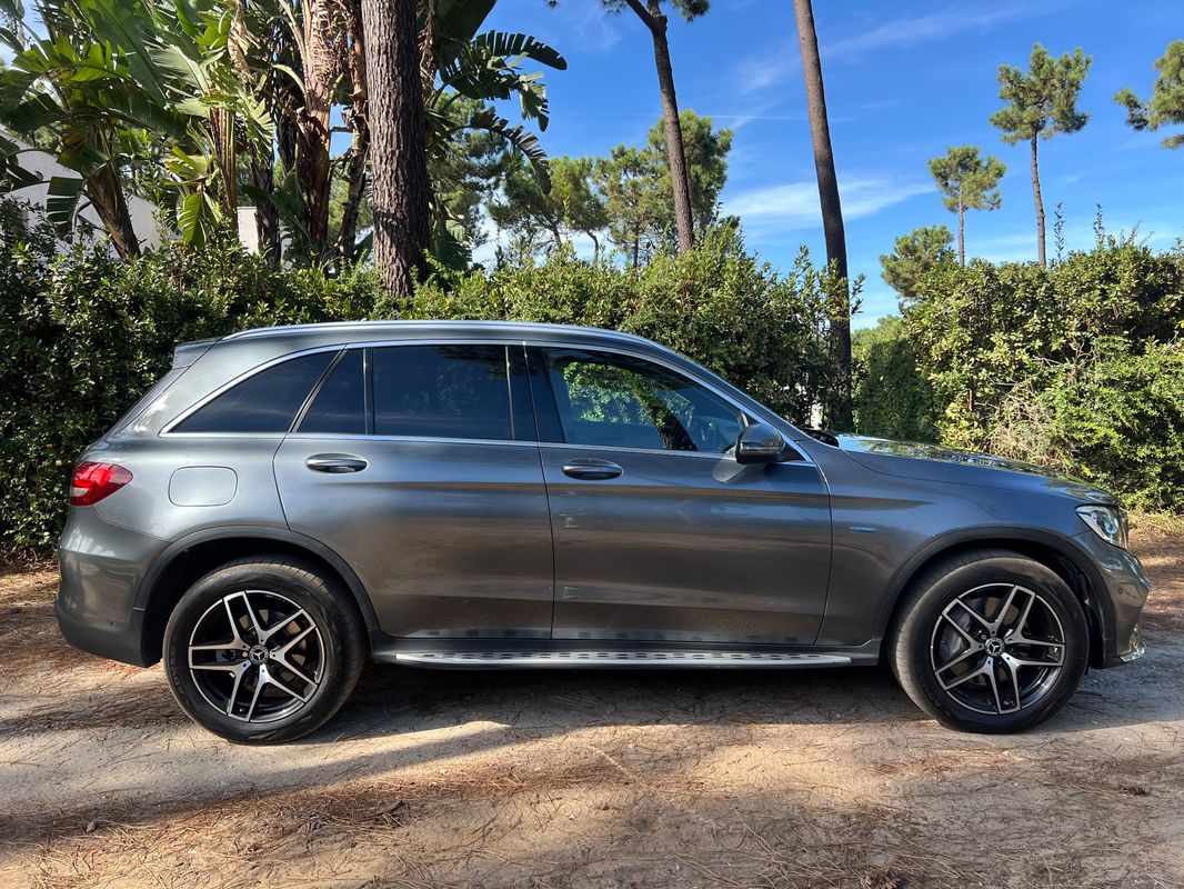mercedes-benz-glc-2017-hibrido-a-gasolina-1991cc
