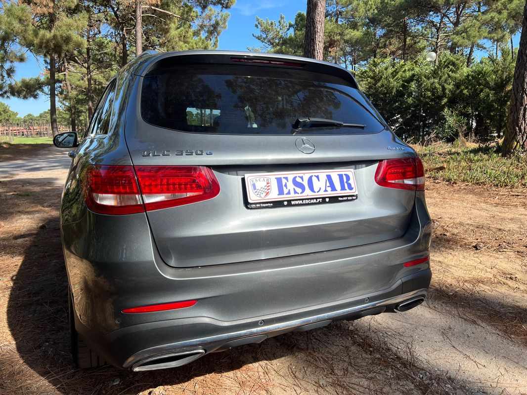 mercedes-benz-glc-2017-hibrido-a-gasolina-1991cc