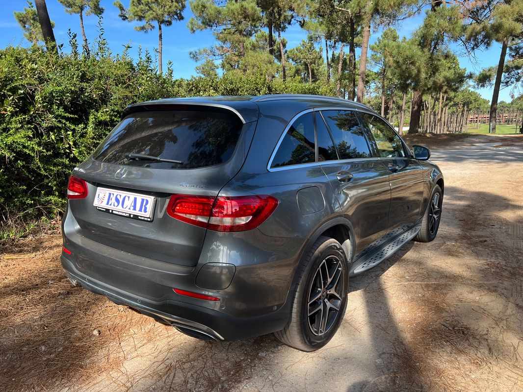 mercedes-benz-glc-2017-hibrido-a-gasolina-1991cc